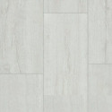 Panele Podłogowe Amaron Wood Design Dąb Alaskan 151,1x22,9 Arbiton