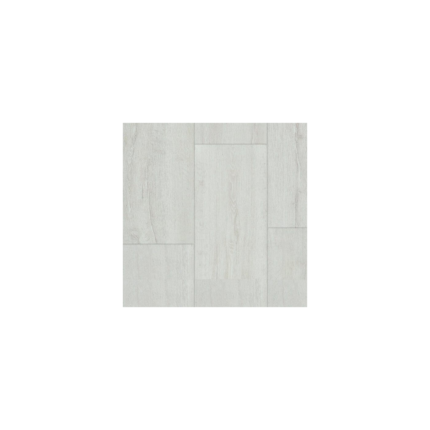Panele Podłogowe Amaron Wood Design Dąb Alaskan 151,1x22,9 Arbiton