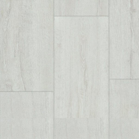 Panele Podłogowe Amaron Wood Design Dąb Alaskan 151,1x22,9 Arbiton