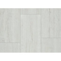 Panele Podłogowe Amaron Wood Design Dąb Alaskan 151,1x22,9 Arbiton