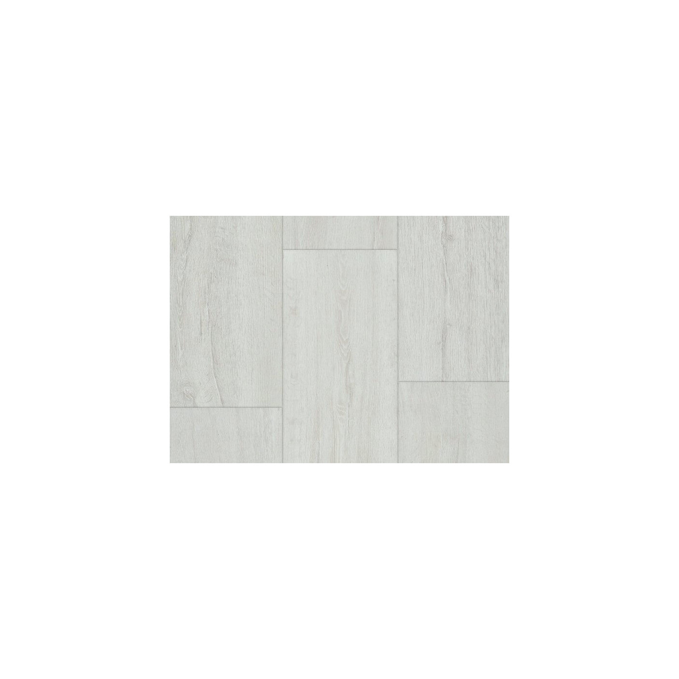 Panele Podłogowe Amaron Wood Design Dąb Alaskan 151,1x22,9 Arbiton