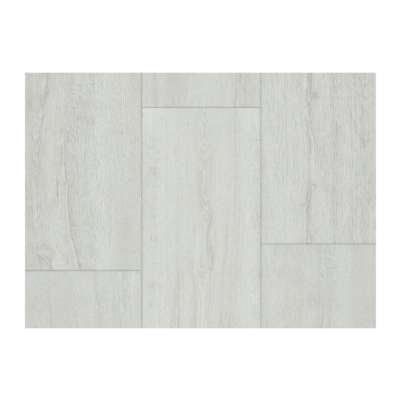 Panele Podłogowe Amaron Wood Design Dąb Alaskan 151,1x22,9 Arbiton
