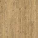 Panel Podłogowy Signature 138x21,2 SIG4762 Quick-Step