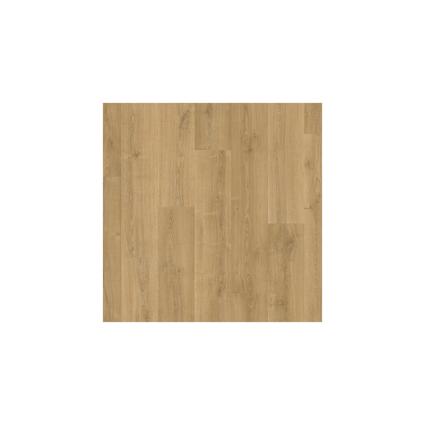 Panel Podłogowy Signature 138x21,2 SIG4762 Quick-Step