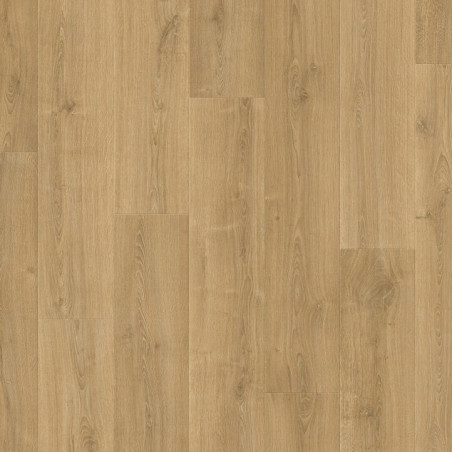 Panel Podłogowy Signature 138x21,2 SIG4762 Quick-Step