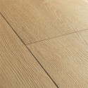 Panel Podłogowy Signature 138x21,2 SIG4762 Quick-Step