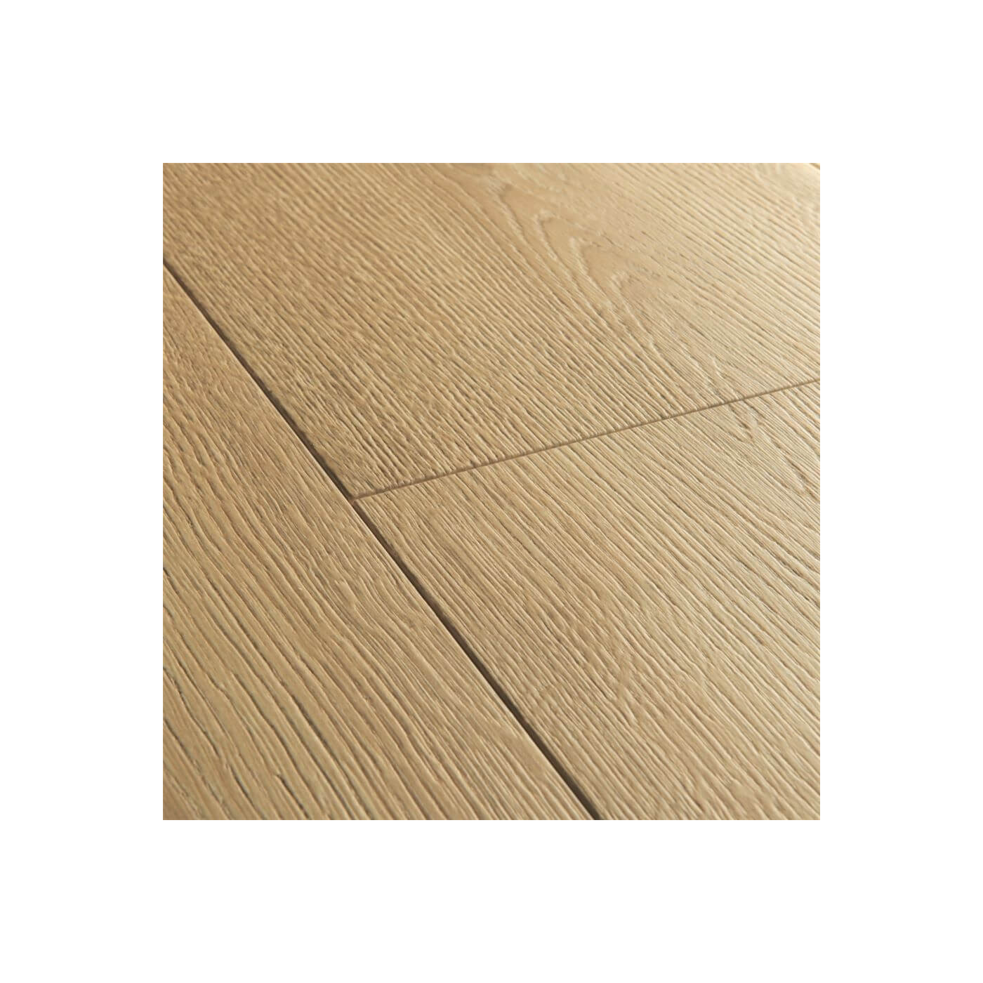 Panel Podłogowy Signature 138x21,2 SIG4762 Quick-Step