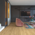 Panel Podłogowy Signature 138x21,2 SIG4762 Quick-Step