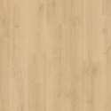 Panel Podłogowy Signature 138x21,2 SIG4763 Quick-Step