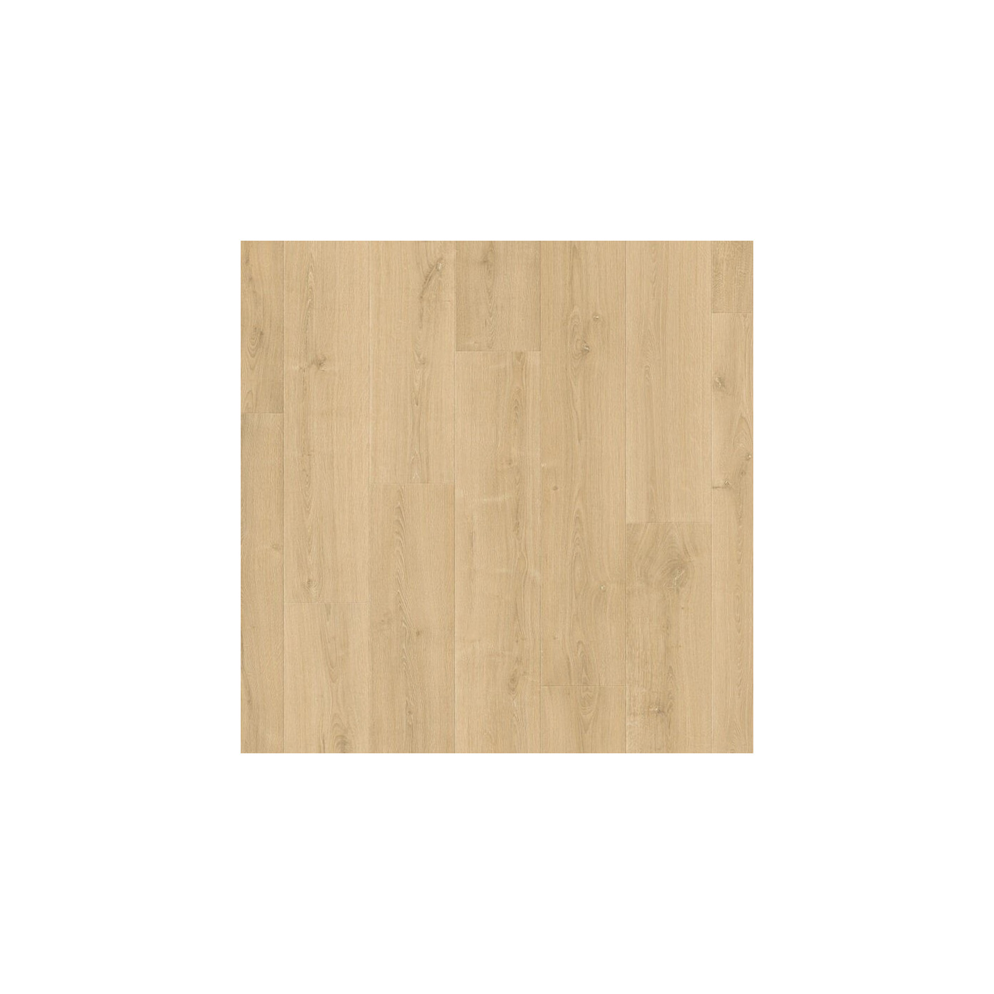 Panel Podłogowy Signature 138x21,2 SIG4763 Quick-Step