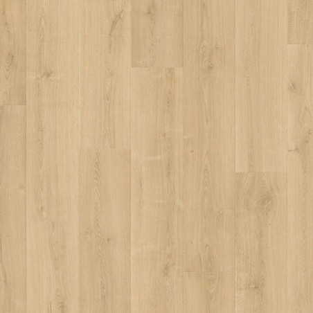 Panel Podłogowy Signature 138x21,2 SIG4763 Quick-Step