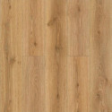 Panel Podłogowy Aroma Dąb Waniliowy D3328 138x19,3 Kronopol