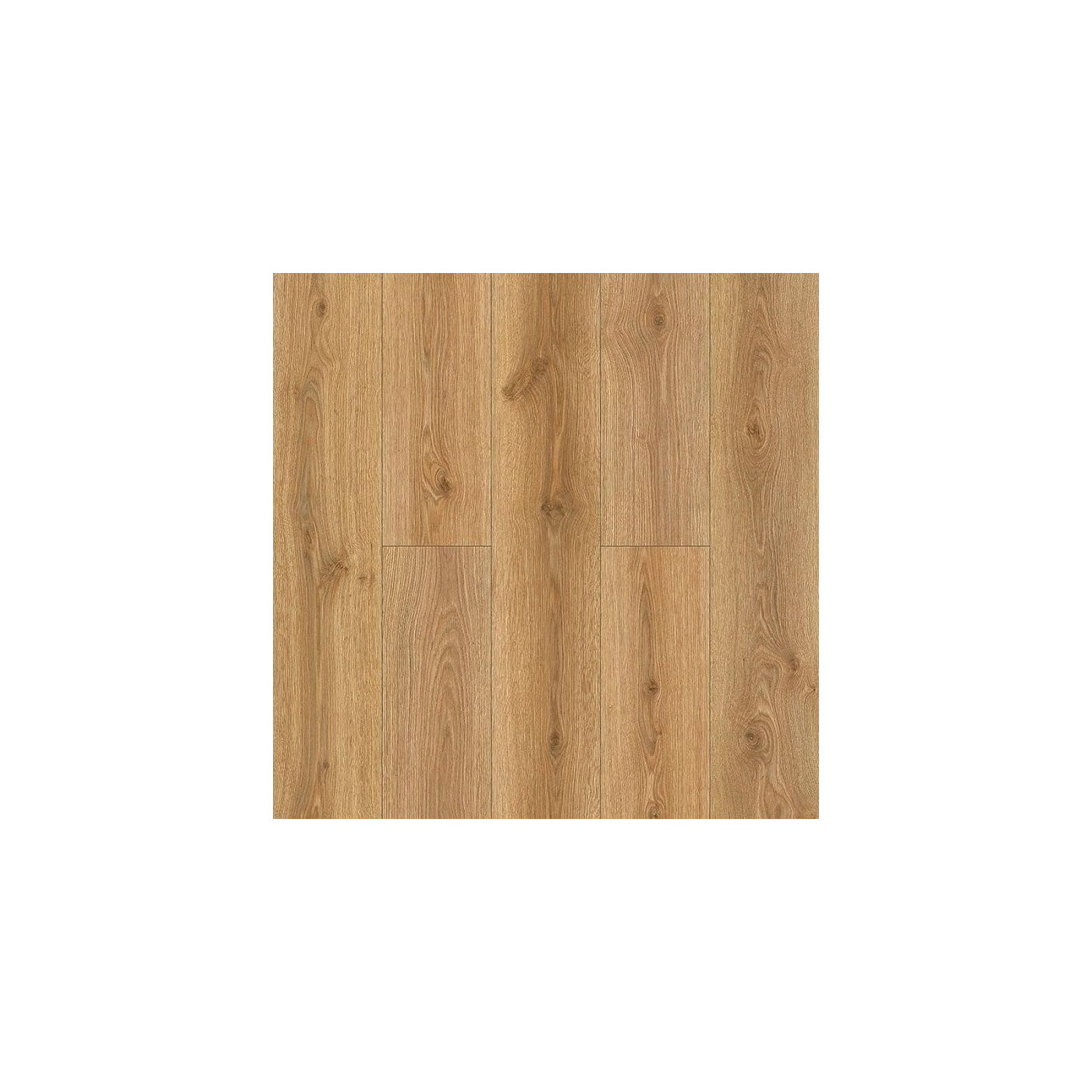 Panel Podłogowy Aroma Dąb Waniliowy D3328 138x19,3 Kronopol