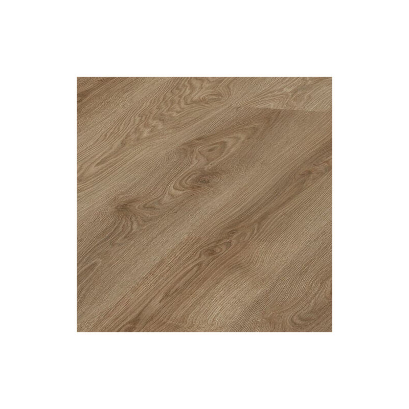 Panel Podłogowy Aroma Dąb Waniliowy D3328 138x19,3 Kronopol