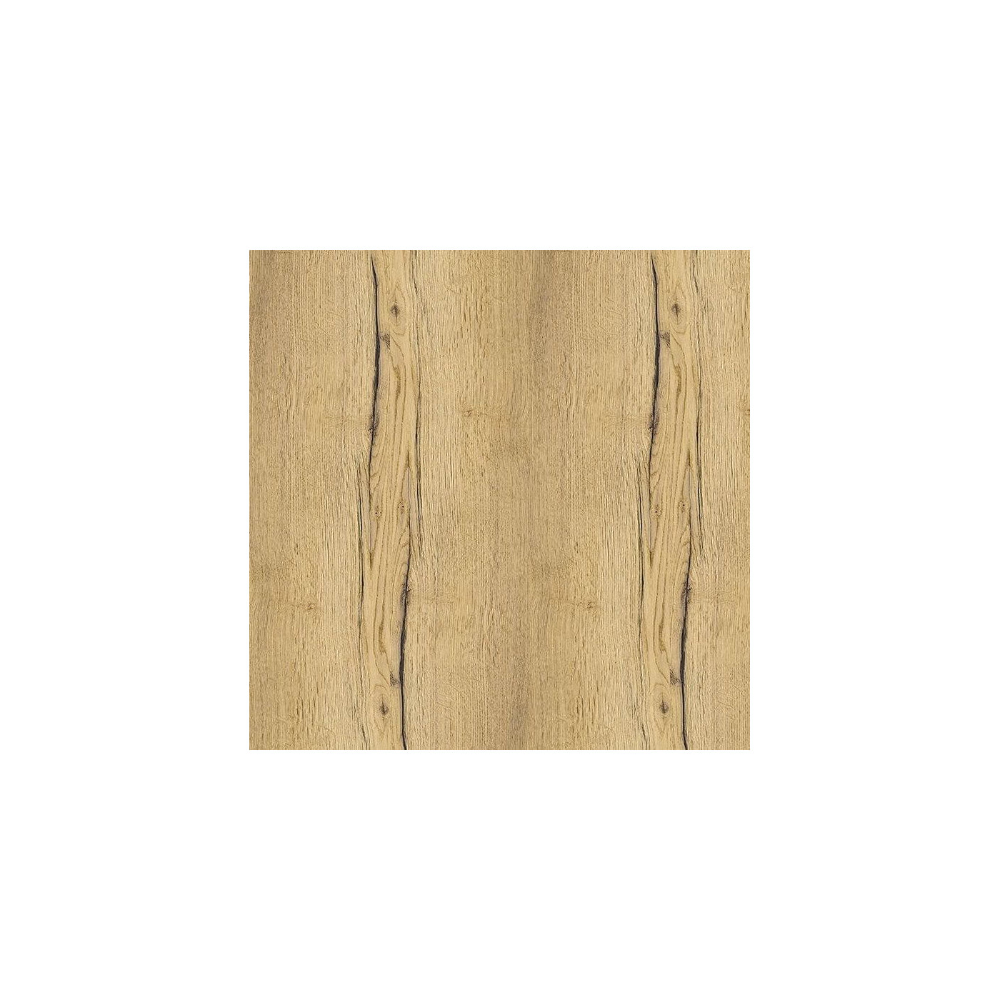 Panel Podłogowy Smart XL Aqua Dąb Rosario 129,1x24,6 Weninger