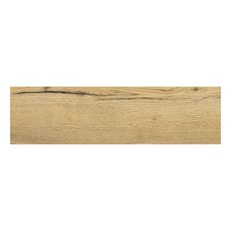 Panel Podłogowy Smart XL Aqua Dąb Rosario 129,1x24,6 Weninger