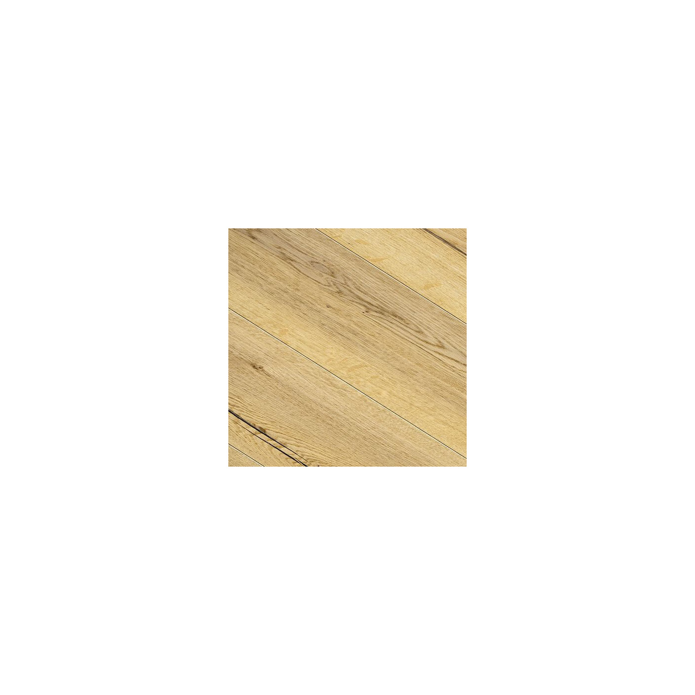 Panel Podłogowy Smart XL Aqua Dąb Rosario 129,1x24,6 Weninger
