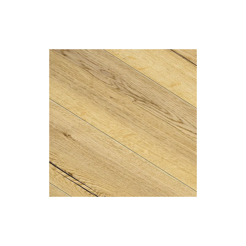 Panel Podłogowy Smart XL Aqua Dąb Rosario 129,1x24,6 Weninger