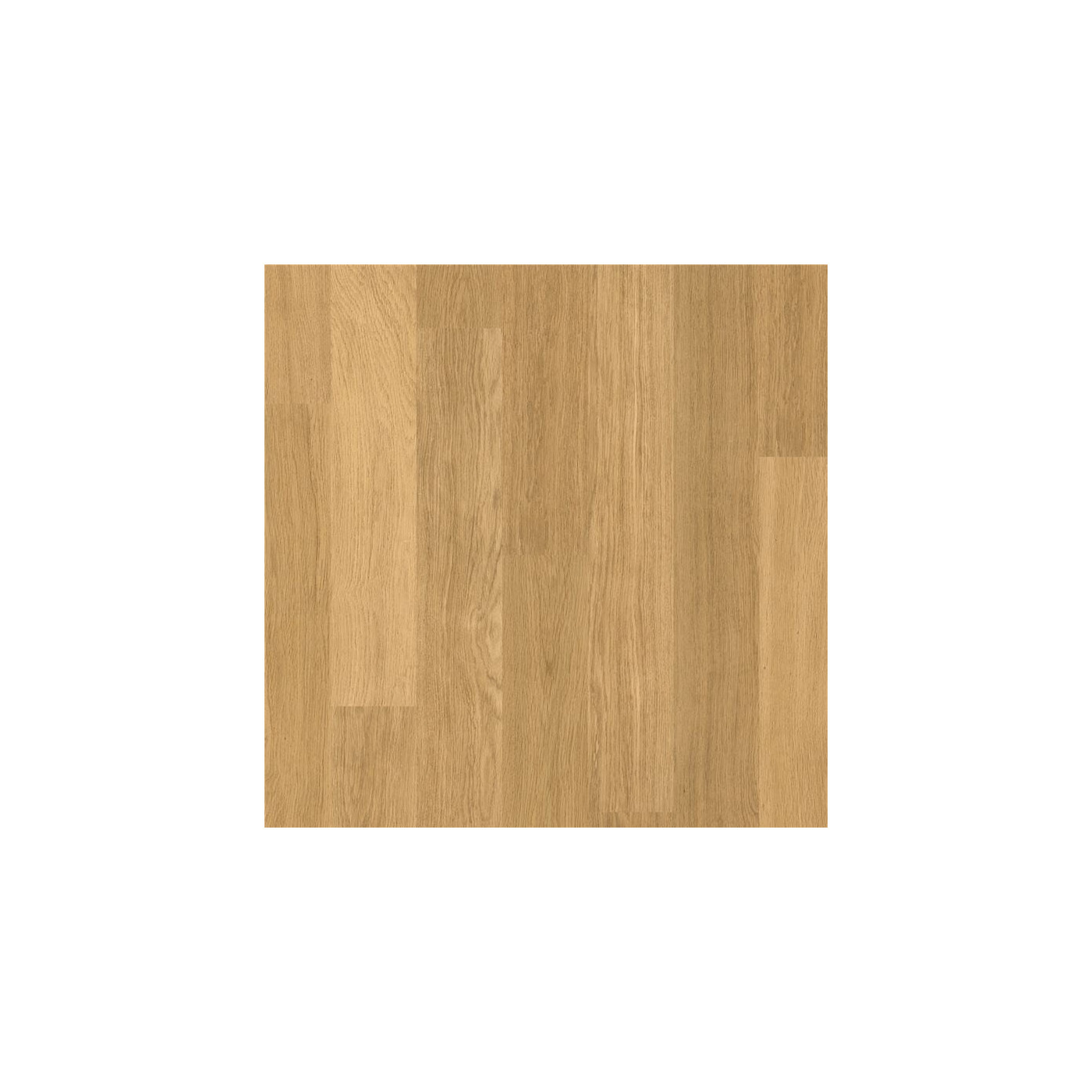 Panel Podłogowy Eligna Dąb Naturalny Satynowy 138x15,6 EL896 Quick-Step