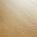Panel Podłogowy Eligna Dąb Naturalny Satynowy 138x15,6 EL896 Quick-Step