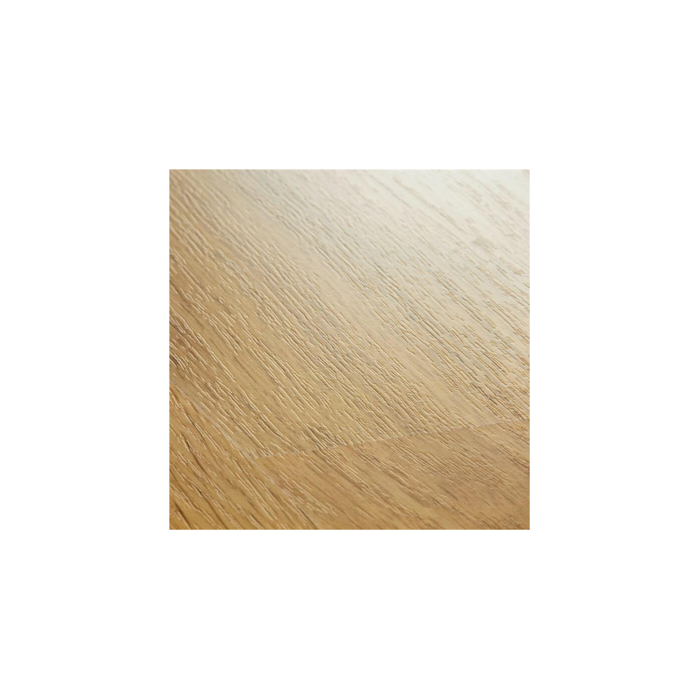 Panel Podłogowy Eligna Dąb Naturalny Satynowy 138x15,6 EL896 Quick-Step