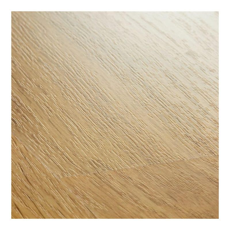 Panel Podłogowy Eligna Dąb Naturalny Satynowy 138x15,6 EL896 Quick-Step