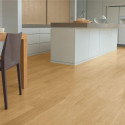 Panel Podłogowy Eligna Dąb Naturalny Satynowy 138x15,6 EL896 Quick-Step