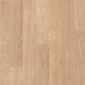Panel Podłogowy Eligna Dąb Biały Satynowy 138x15,6 EL915 Quick-Step