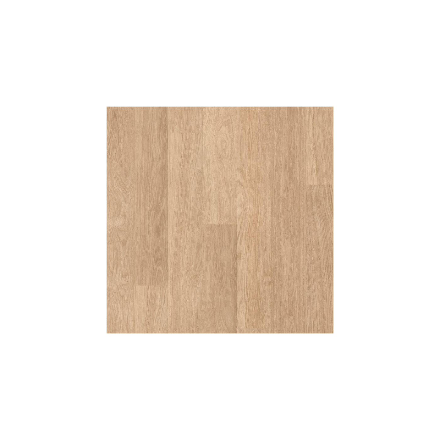 Panel Podłogowy Eligna Dąb Biały Satynowy 138x15,6 EL915 Quick-Step