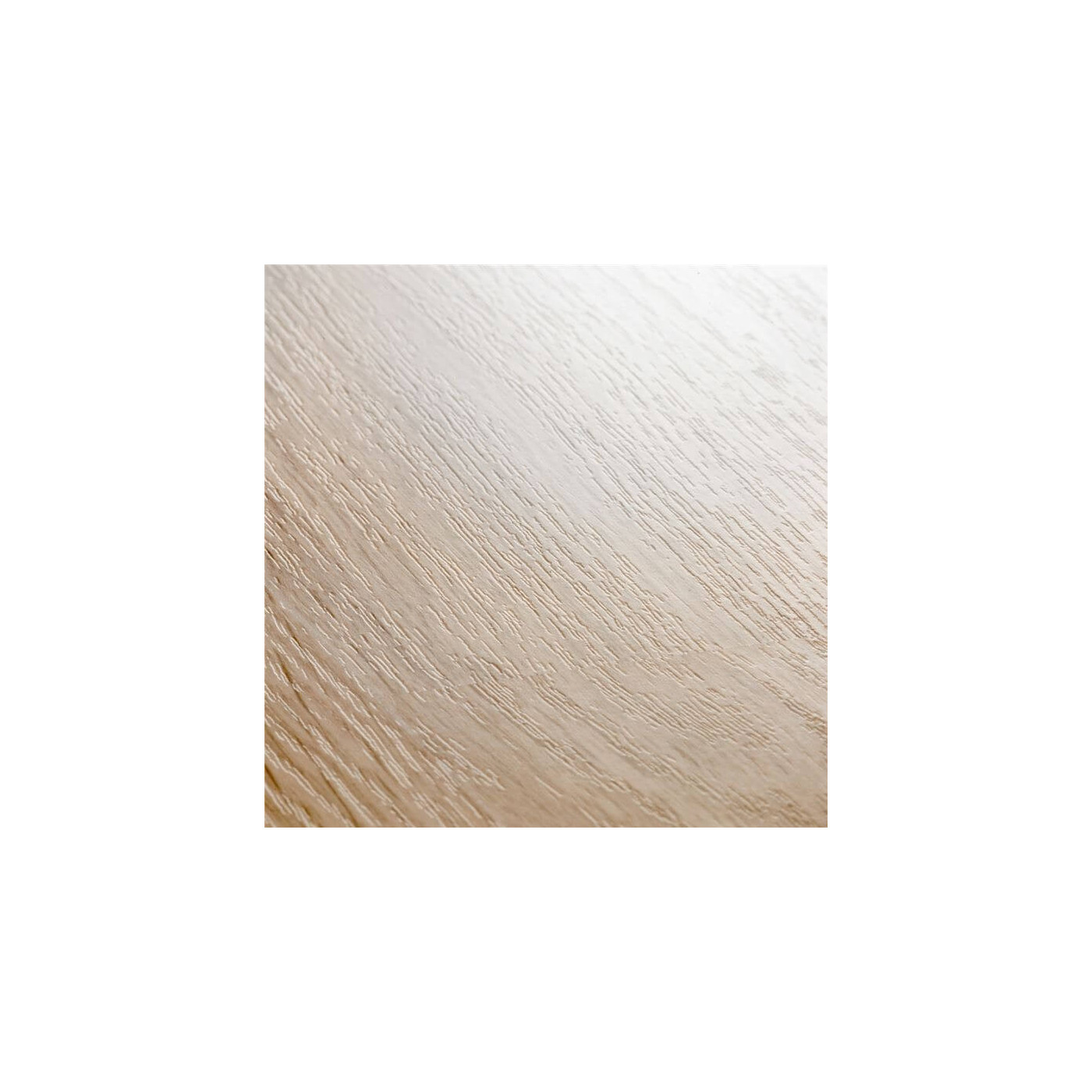 Panel Podłogowy Eligna Dąb Biały Satynowy 138x15,6 EL915 Quick-Step