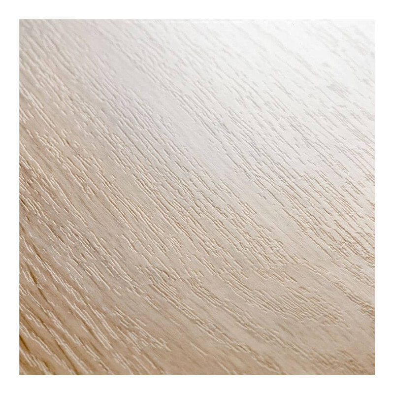 Panel Podłogowy Eligna Dąb Biały Satynowy 138x15,6 EL915 Quick-Step