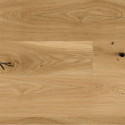 Deska Podłogowa Drewniana Evolution Dąb Earthquake 1R 220x18,2 cm Balticwood
