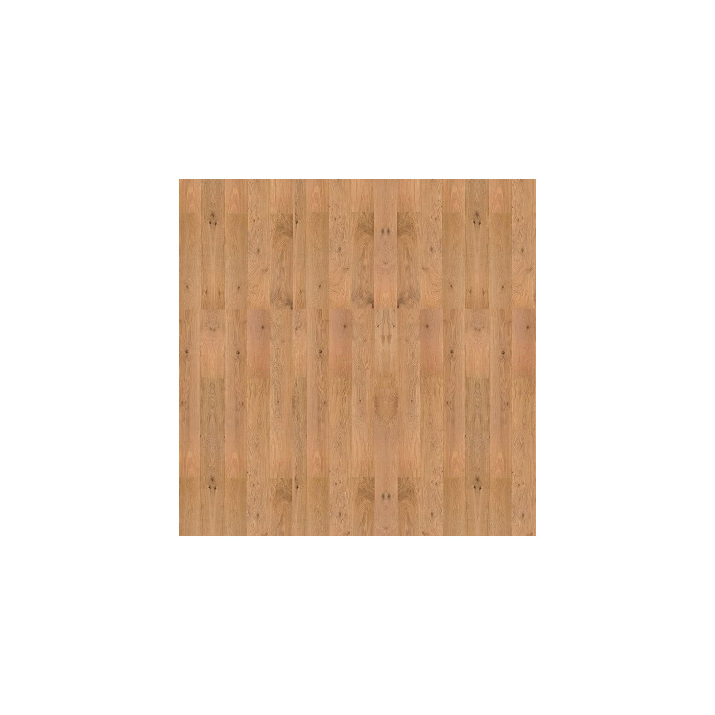 Deska Podłogowa Dąb Lisbon Parquet RW04402C Dom Korkowy
