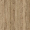 Panel Podłogowy Concept PRK 604 Moderna 120x15,5 Wildwood