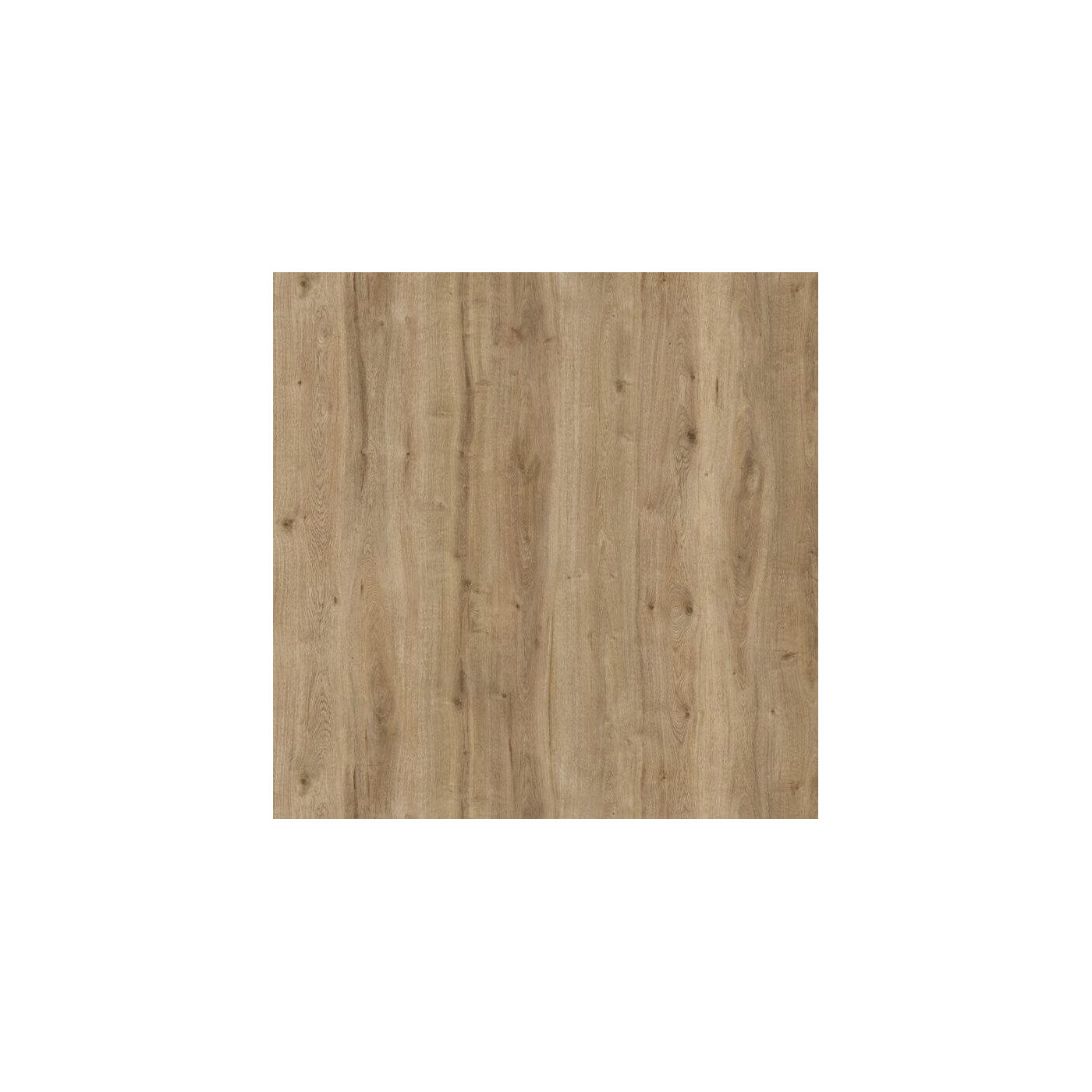 Panel Podłogowy Concept PRK 604 Moderna 120x15,5 Wildwood