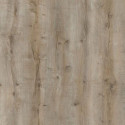 Panel Podłogowy Natura Ultra Line PRK 506 Meric 120x19 Wildwood