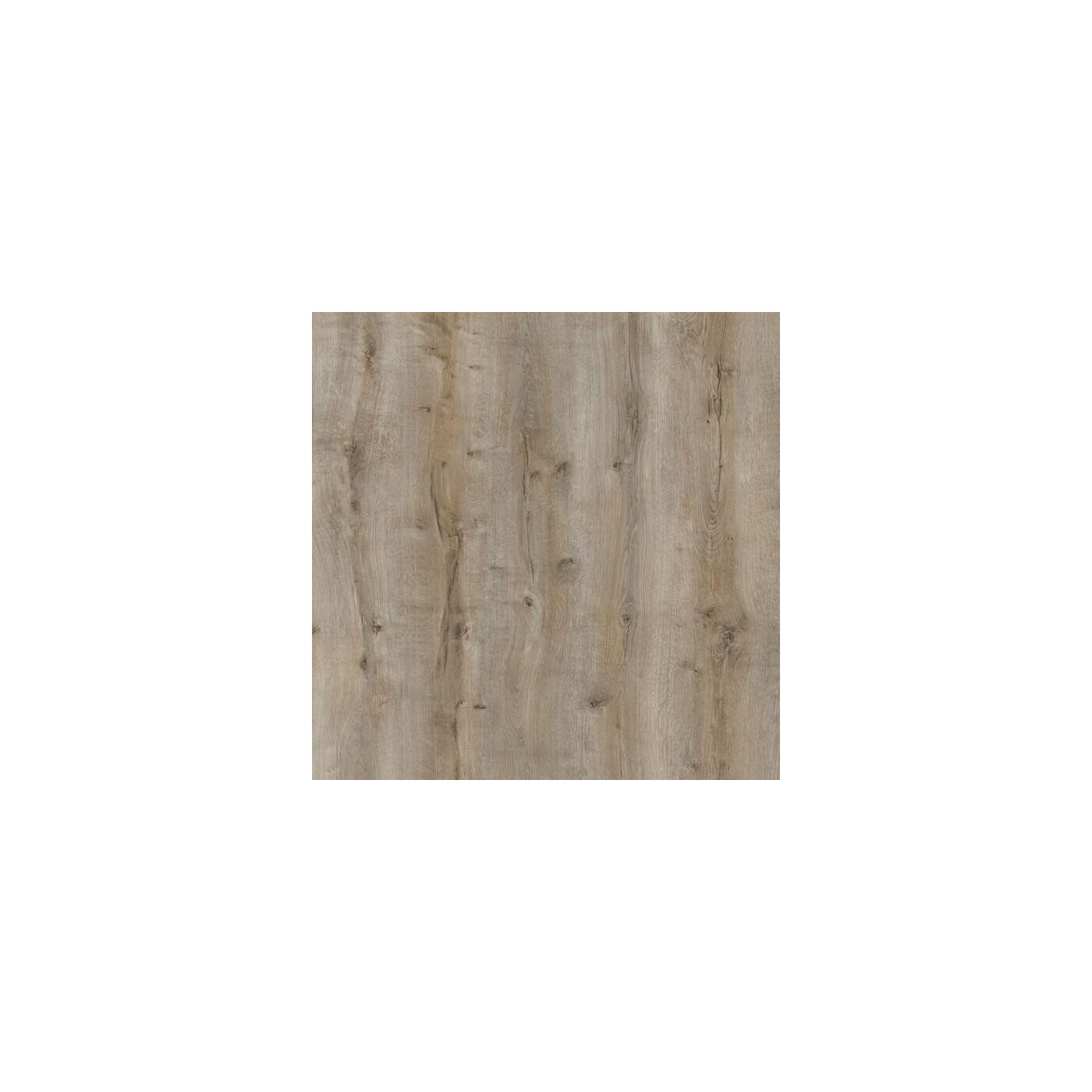 Panel Podłogowy Natura Ultra Line PRK 506 Meric 120x19 Wildwood