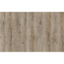 Panel Podłogowy Natura Ultra Line PRK 506 Meric 120x19 Wildwood