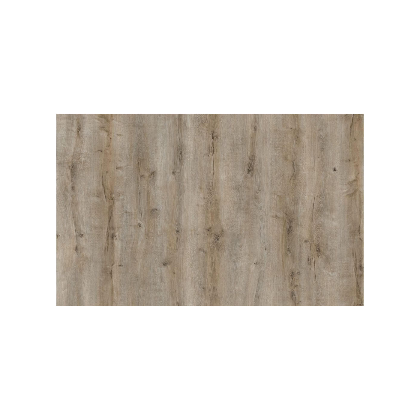 Panel Podłogowy Natura Ultra Line PRK 506 Meric 120x19 Wildwood