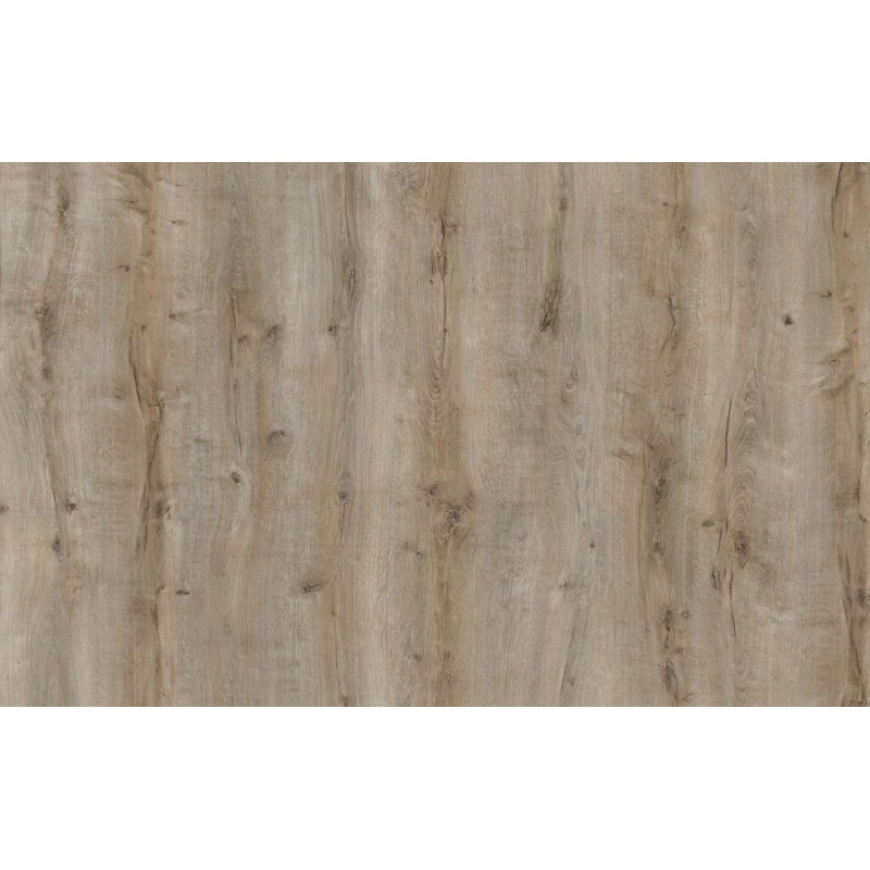 Panel Podłogowy Natura Ultra Line PRK 506 Meric 120x19 Wildwood