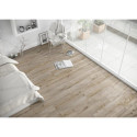 Panel Podłogowy Natura Ultra Line PRK 506 Meric 120x19 Wildwood