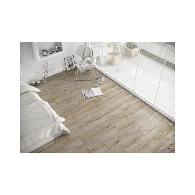 Panel Podłogowy Natura Ultra Line PRK 506 Meric 120x19 Wildwood