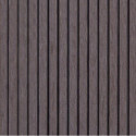 Legar Tarasowy Classic/Solid Brownie  2200x50 mm Wildwood