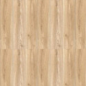 Panel Podłogowy Aquatus Huron 138,3x19,3 Weninger