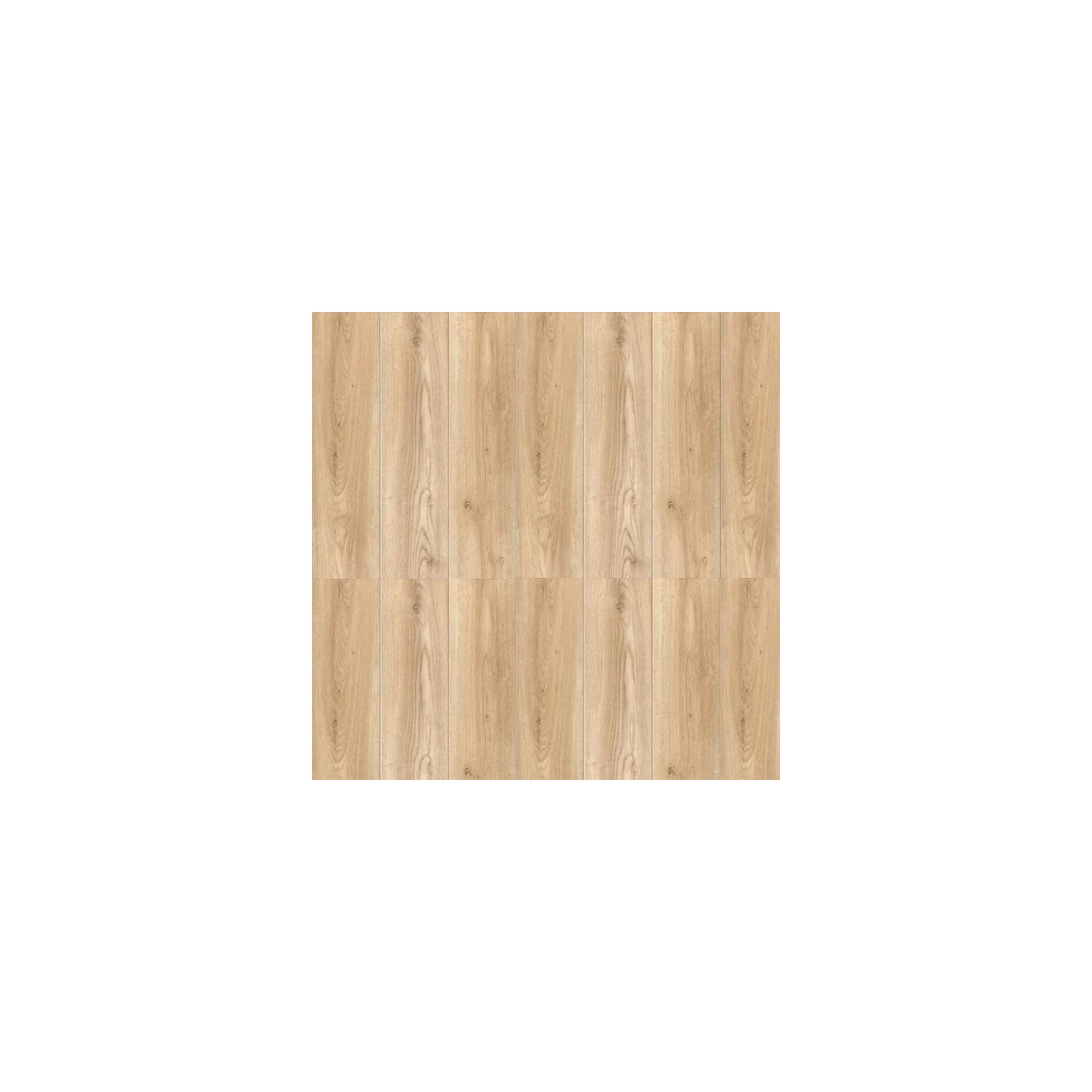 Panel Podłogowy Aquatus Huron 138,3x19,3 Weninger