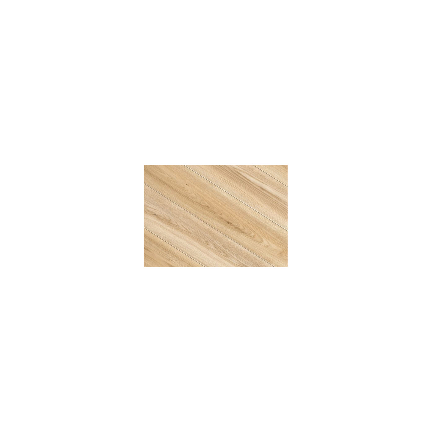 Panel Podłogowy Aquatus Huron 138,3x19,3 Weninger