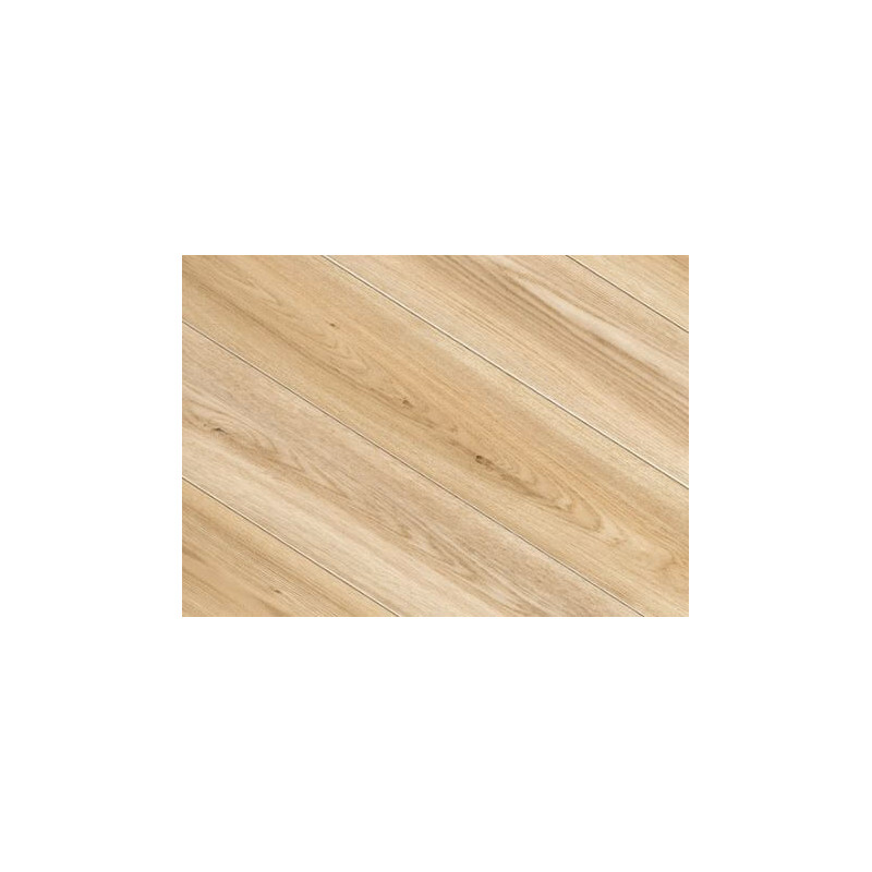 Panel Podłogowy Aquatus Huron 138,3x19,3 Weninger