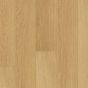 Panel Podłogowy Impressive Ultra Dąb Naturalny Satynowy 138x19 IMU3106 Quick-Step