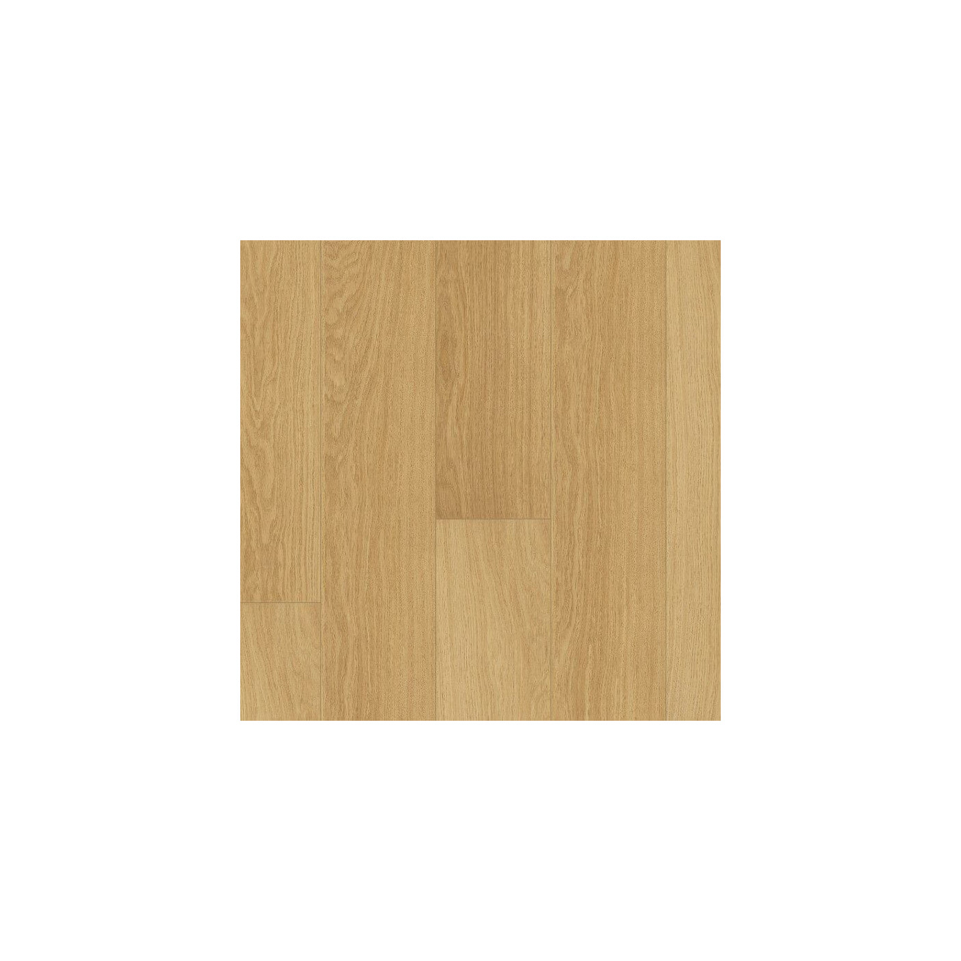 Panel Podłogowy Impressive Ultra Dąb Naturalny Satynowy 138x19 IMU3106 Quick-Step