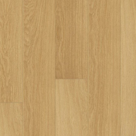 Panel Podłogowy Impressive Ultra Dąb Naturalny Satynowy 138x19 IMU3106 Quick-Step